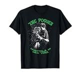The Pogues Official Fairy Tale in N