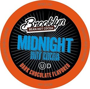 Brooklyn B