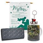 Day Gifts For Grandmothers