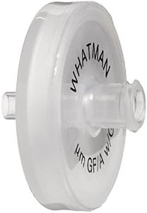Whatman 69