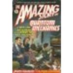 The Amazing Story of Quantum Mechanics: A Math-Free Exploration of the Science That Made Our World Reprint by Kakalios, James (2011) Paperback