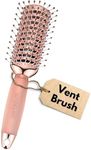 Lily England Vented Hair Brush for 