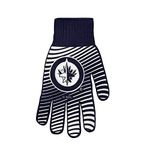 NHL Winnipeg Jets BBQ Glove