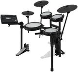 Roland V-Drums Kit (TD313)