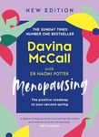 Menopausing: The new edition for 20