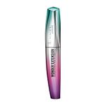 Rimmel  London, Wonder’Extension Lash Extension Effect Mascara, 002 Brown Black