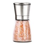 Salt or Pepper Shaker, 1 unit