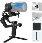 FeiyuTech Official SCORP 2 Kit,Gimb