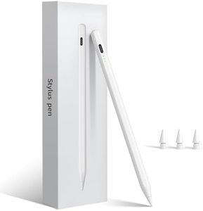 Stylus Pen