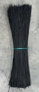 Dyed Broom