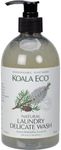 Koala Eco Natural Laundry Delicate 