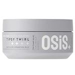 OSiS+ Tipsy Twirl Curl Definition J