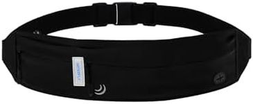 Waterfly Running Belt Bum Bag: Runn