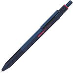 rOtring Ro