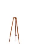 Mabef Wooden Tripod (MBMA-30)