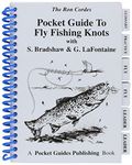 Pocket Guide to Fly Fishing Knots