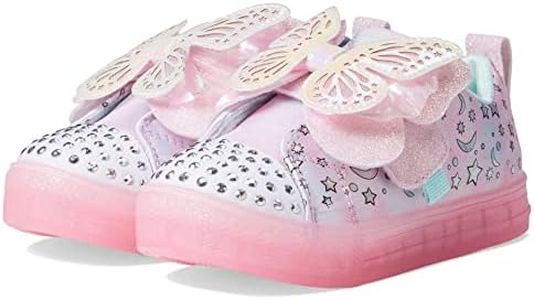Skechers K