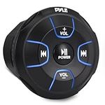 Pyle Amplified Wireless Bluetooth A