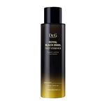 Dr.G Royal Black Snail Mucin Essence, 165ml