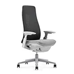 Haworth Fern Office Chair – Ergonom