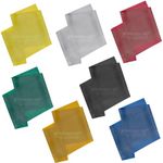 THERABAND Resistance Band Set, Pack