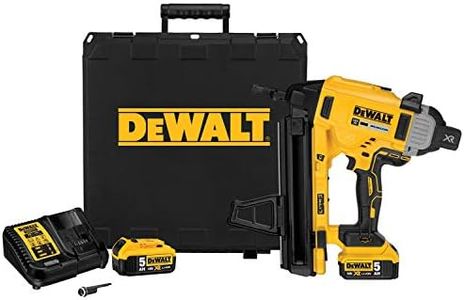 DEWALT - C