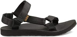 Teva, Women's Original Universal Sp