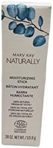 Mary Kay Naturally Moisturizing Stick