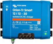 Victron Energy Orion-Tr Smart DC to