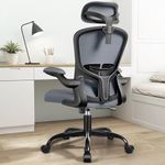 FelixKing Office Desk Chairs, Ergon