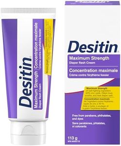 Desitin Ma