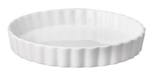 Hic Harold Import Tart Pans