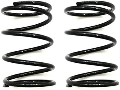 JYCJCF Compression Spring Compatible with 3660582001 for ST1500, ST15000-S, ST1500F, ST1500SF, ST1500XY, ST1510S, ST1510T, ST1520, ST1520S, ST1530 and STA1500 (2 Pack)