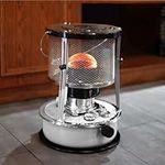 Kerosene Portable Heater Indoor Out