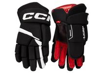 CCM Hockey Gloves