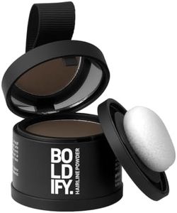BOLDIFY Ha
