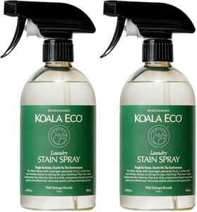 Koala Eco 