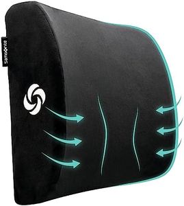 SAMSONITE,