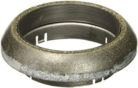 MAHLE Orig