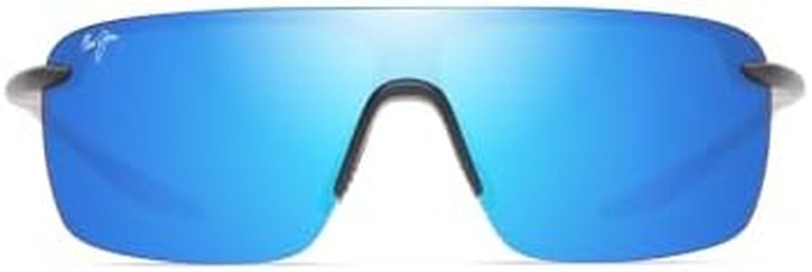 Maui Jim M