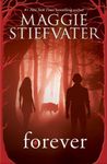 Forever (Shiver, Book 3)