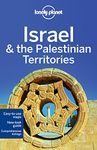 Lonely Planet Israel & the Palestinian Territories (Travel Guide)