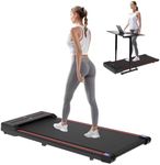 Sperax Walking Pad Treadmill-Under 