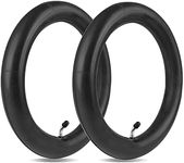 2-Pack 12.5 x 2.25 Scooter Tire Tub