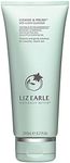 Liz Earle Cleanse and Polish 200ml Tube (No Cloths)