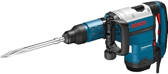 Bosch Prof