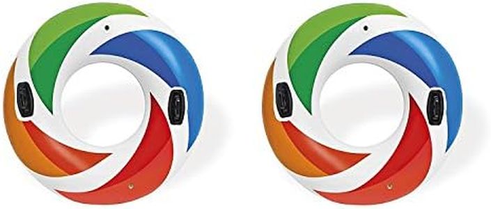 Intex Infl