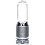 Dyson PH01 Pure Humidify+Cool Fan