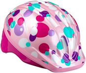 Schwinn Classic Toddler Bike Helmet