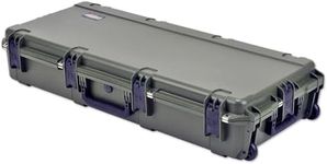 SKB Cases Waterproof Double Bow/Sho